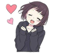 happyanimegal