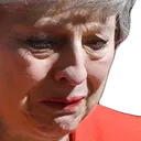 theresa_sad