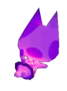 emoji_6