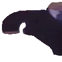 putiin1