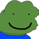smyle