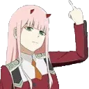 02middlefinger 02middlefinger