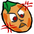 CR6AngryStats Discord emoji