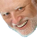 HAROLD