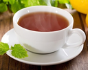 LiptonTea Discord emoji