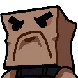 theboxAngee