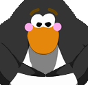 youkindacute2 Discord emoji