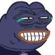 OGpepeLaugh