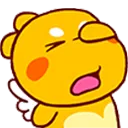 33_ahh_qoobee_facepalm