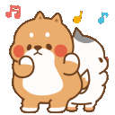 40_ahh_tontonvibing2