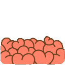 40_ahh_tontonheartthrow