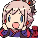 musashiOho
