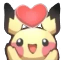 PikaLove