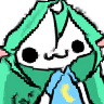 LcoLaConchaDeTuHermanaCaballo Discord emoji