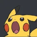 pika1