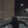 KM_AunVibez