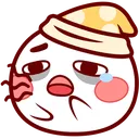 31_ahh_dumplingsleepy