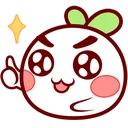 31_ahh_dumplingthumbsup