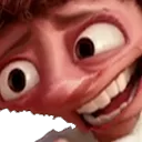 rat
