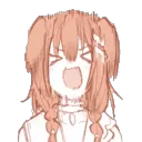 koroneHeadbang koroneHeadbang