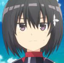 excuse_me_wtf Discord emoji
