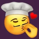 chefkiss