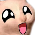zekewow