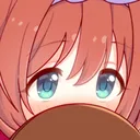 KurumiPeek KurumiPeek