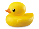 rubber_duckie rubber_duckie