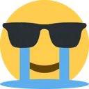 FODAaleatrio