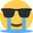 :FODAaleatrio: FODAaleatrio