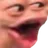 :WoooAleatrio: WoooAleatrio