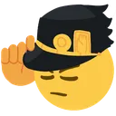 :Dignoaleatrio: Dignoaleatrio