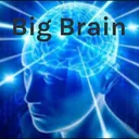 bigbrain