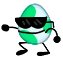 fastdanc