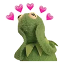 kermitlove