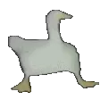 goosePls