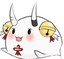 Poyoyo