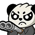 rooGun