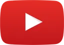 TE_Youtube