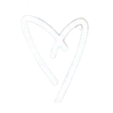 Heart_Teapot