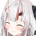 AyamePleased AyamePleased