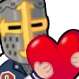 swaggerlove
