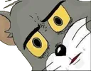 Tom