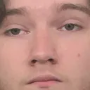 bruhchamp