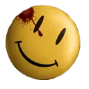 bloody_smiley