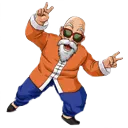 roshi
