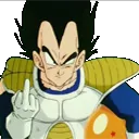 vegeta
