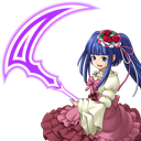 ErikaSycthe Discord emoji