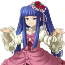 ErikaShrug